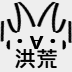 mianfeiaocaowang-vipruko-88.pages.dev favicon